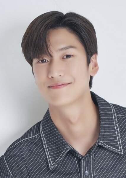 Na In-woo photo