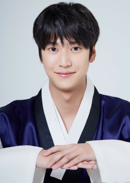 Na In-woo photo