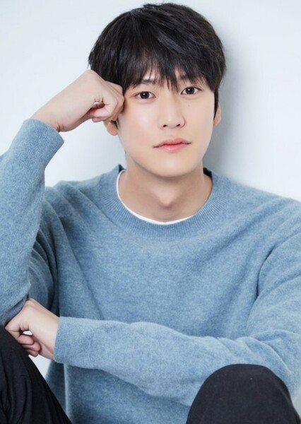 Na In-woo photo