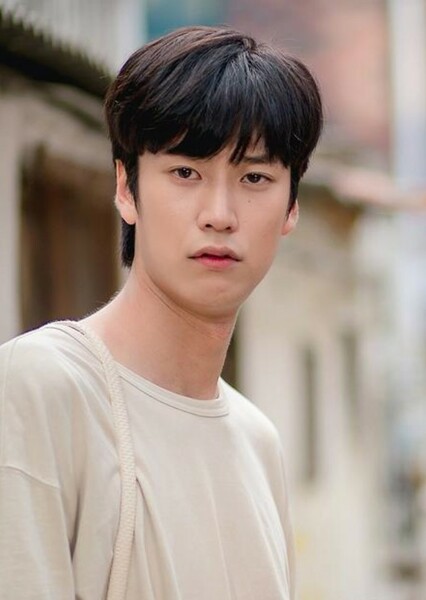 Na In-woo photo