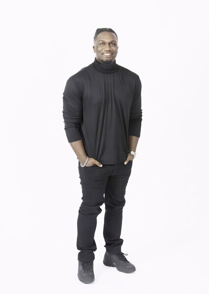 Na'jaren Neloms photo