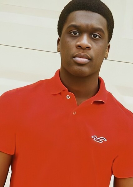 Na'jaren Neloms photo