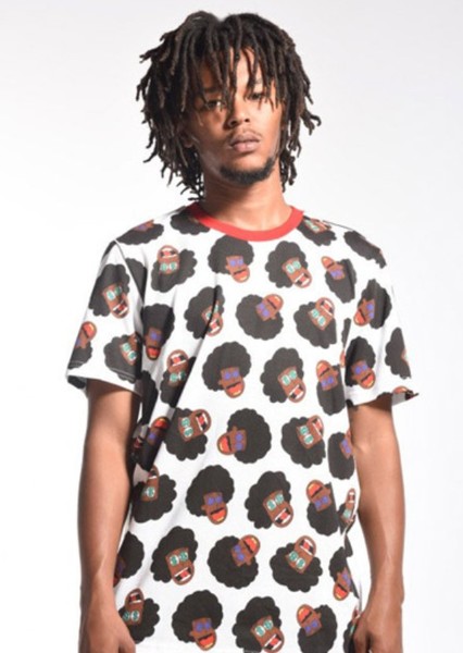 Na-kel Smith photo