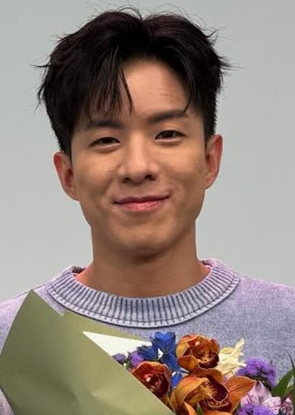 Na Tae-joo