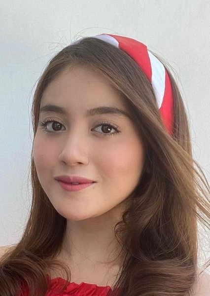 Nabilah Ratna Ayu photo