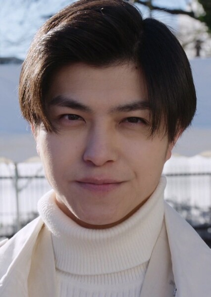 Nachi photo
