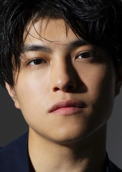 Nachi photo