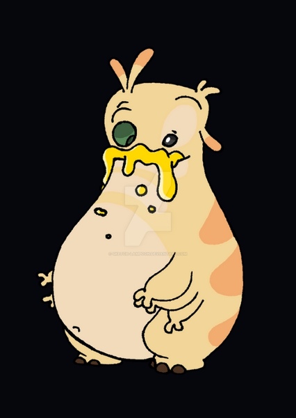 Nacho (159)