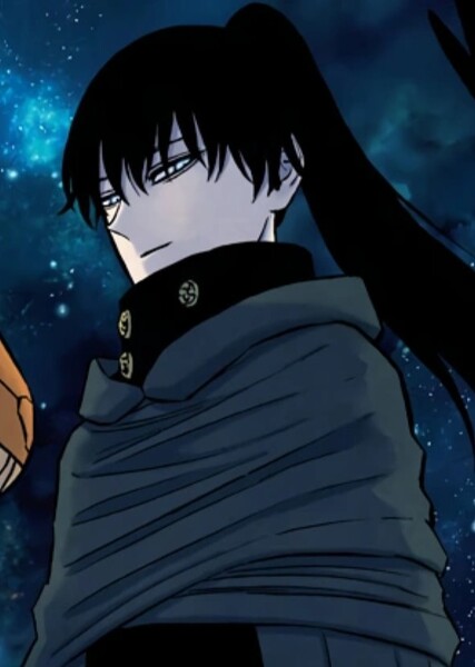 Nacht Faust