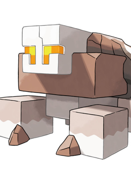 Naclstack