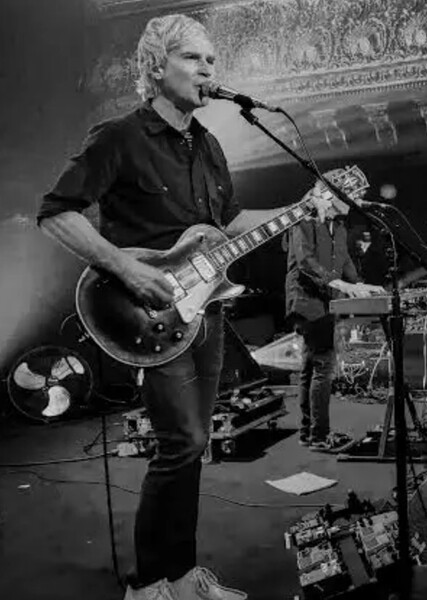 Nada Surf