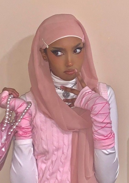 Nadeeyuh photo
