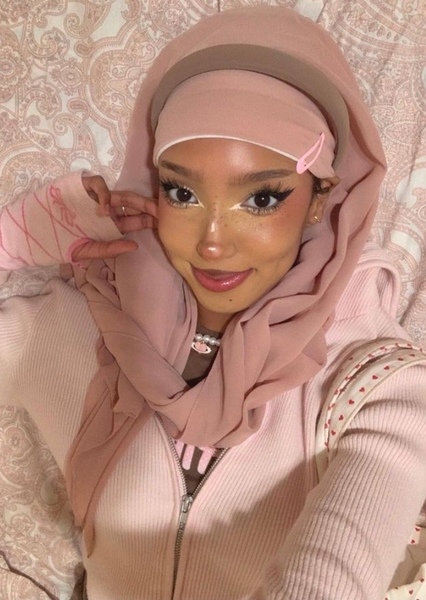 Nadeeyuh photo