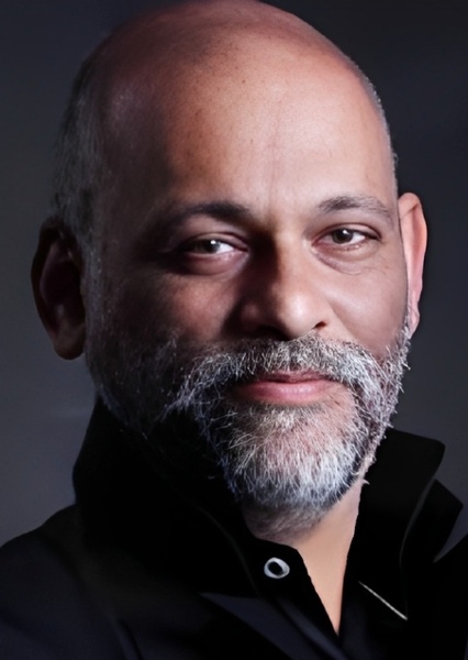 Nader Fallah photo