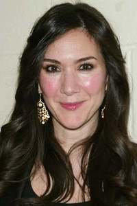 Nadia Dajani Photo on myCast - Fan Casting Your Favorite Stories