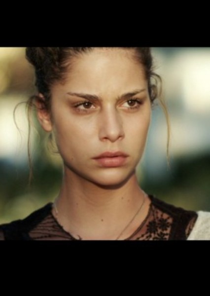 Nadia Hilker photo