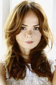 Nadia Litz Fan Casting