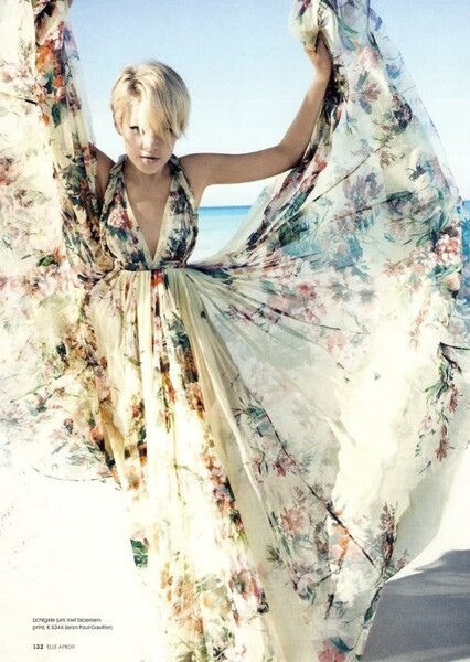 Nadia Serlidou photo
