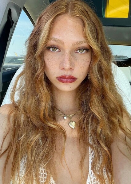 Nadia Turner