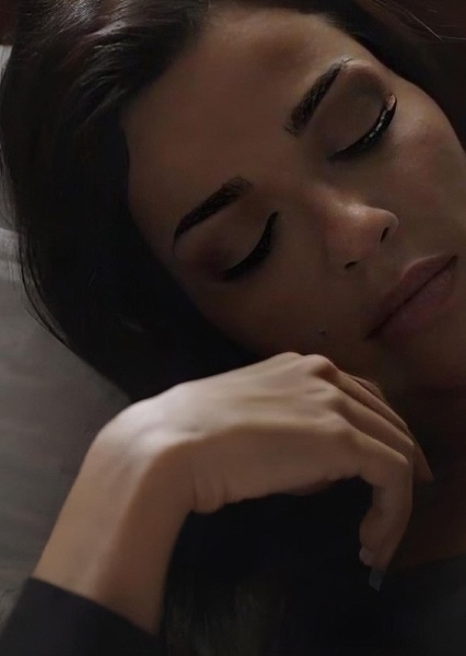 Nadine Nassib Njeim photo