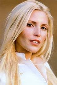 Nadja Auermann Fan Casting