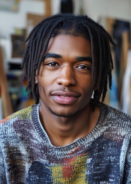 Elijah Brooks
