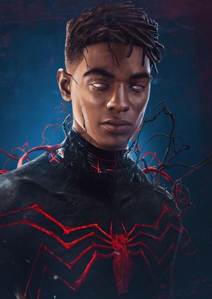 Nadji Jeter photo