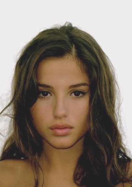 Naexi Ghauri-Bale