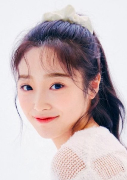 Nagai Hina photo