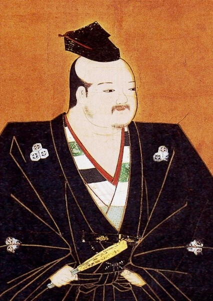 Nagamasa Azai photo