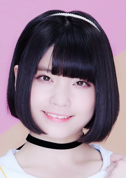 Nagi Nemoto