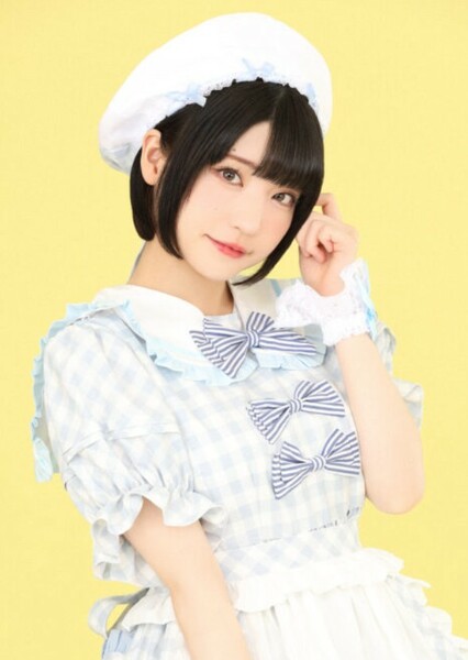 Nagi Nemoto