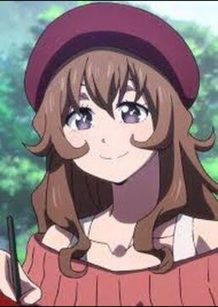 Nagisa Kaneshiro (Zom 100)