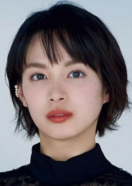 Nagisa Sekimizu photo