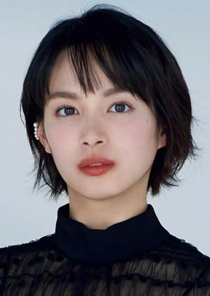 Nagisa Sekimizu photo