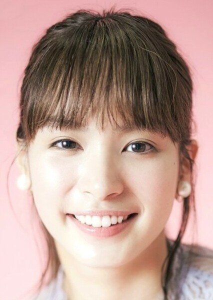 Nagisa Sekimizu photo