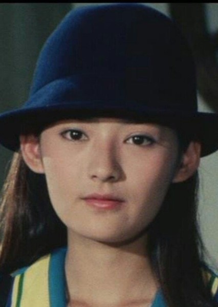 Nahomi Hagi