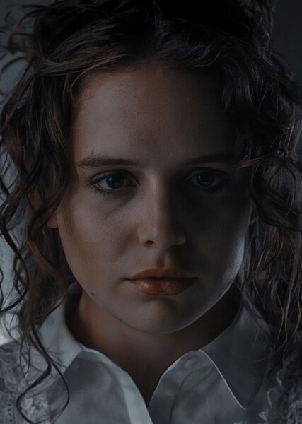 Naian González Norvind photo
