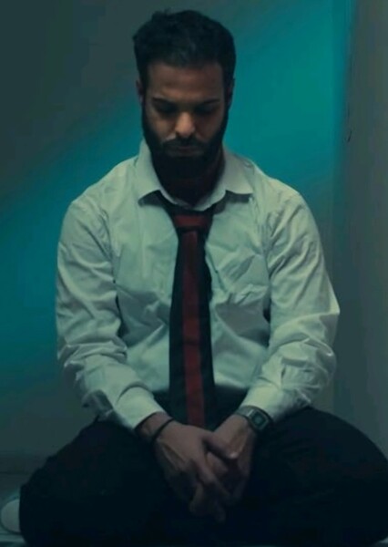 Naif Aldaferi photo