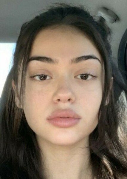 Nailea Devora photo