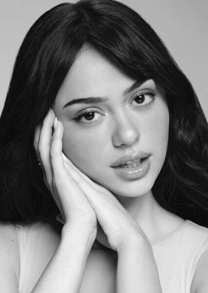 Nailea Devora photo