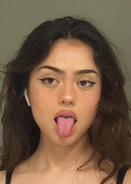 Nailea Devora photo