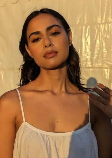 Naina Bhan photo