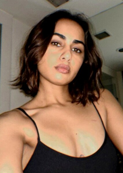 Naina Bhan photo
