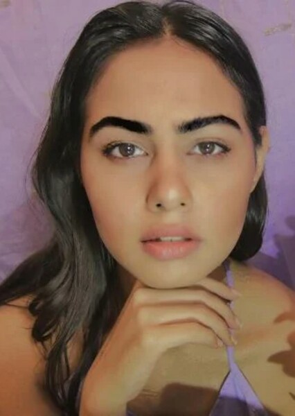 Naina Bhan photo