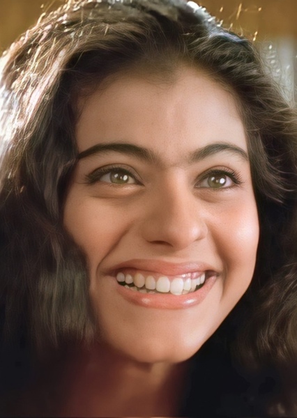 Naina Sehgal (Dushman) photo