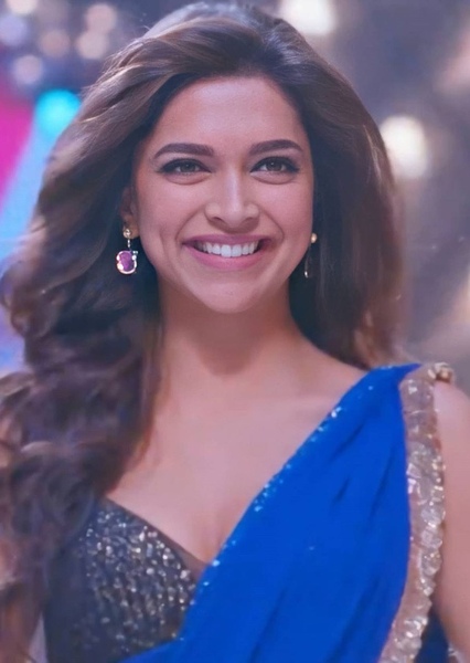 Naina Talwar (Yeh Jawaani Hai Deewani)