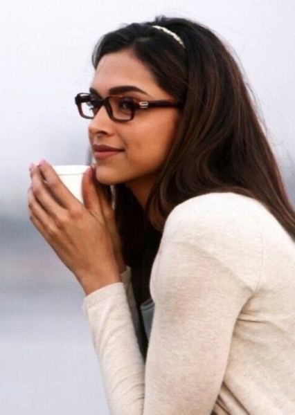 Naina Talwar (Yeh Jawaani Hai Deewani) photo
