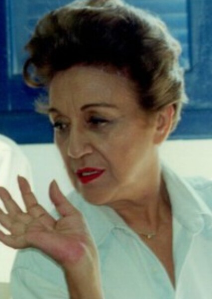 Nair Bello