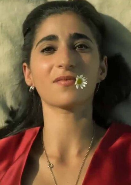 Nairobi (Money Heist) photo